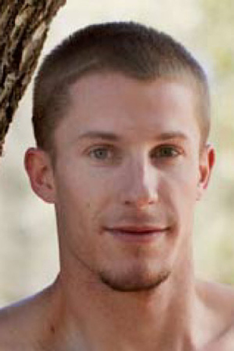Cole photo