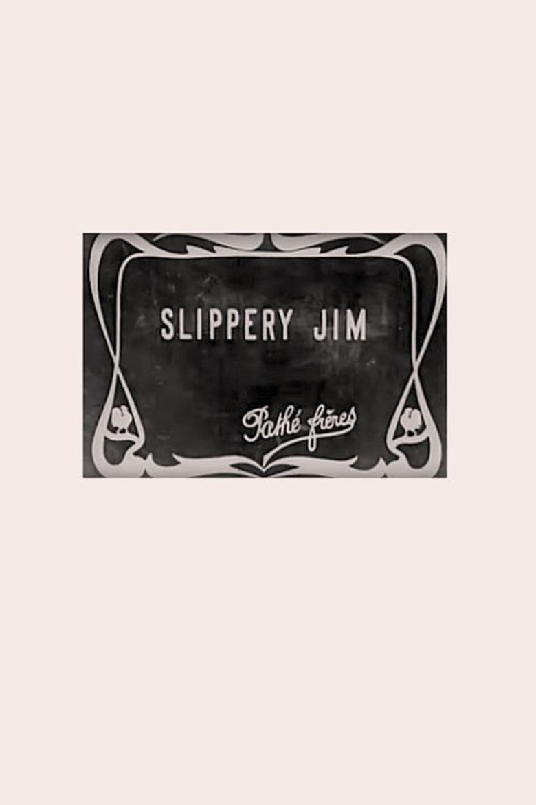 Imatge de Jim le glisseur