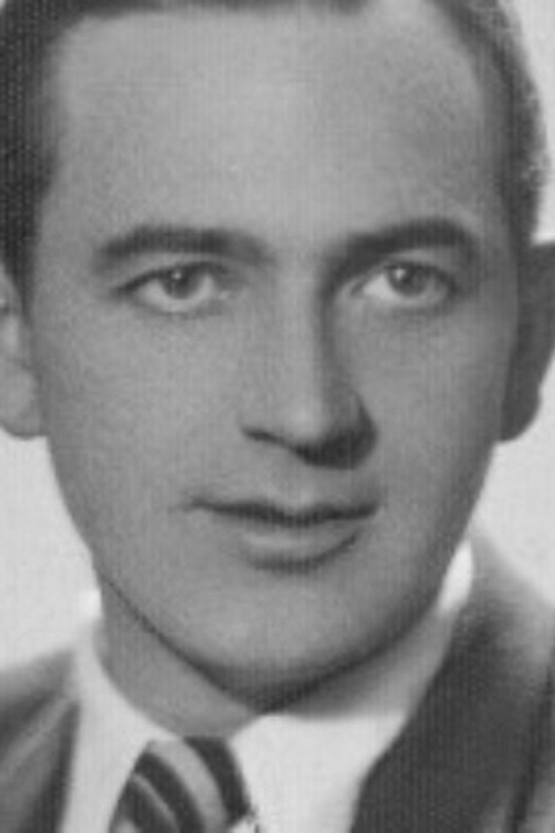 Stanisław Winczewski photo 2