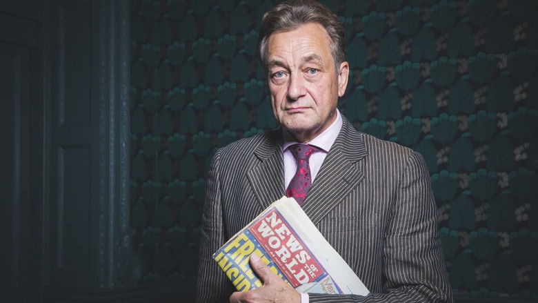 Still image for The Bambers: Murder at the Farm season 1 episode 3: Episode 3 Still image for The Bambers: Murder at the Farm season 1 episode 3: Episode 3