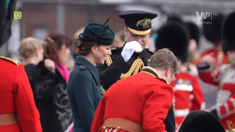 Gallery image from vO9bhbJSrMtfTd4QTAdFPoZLltu.jpg