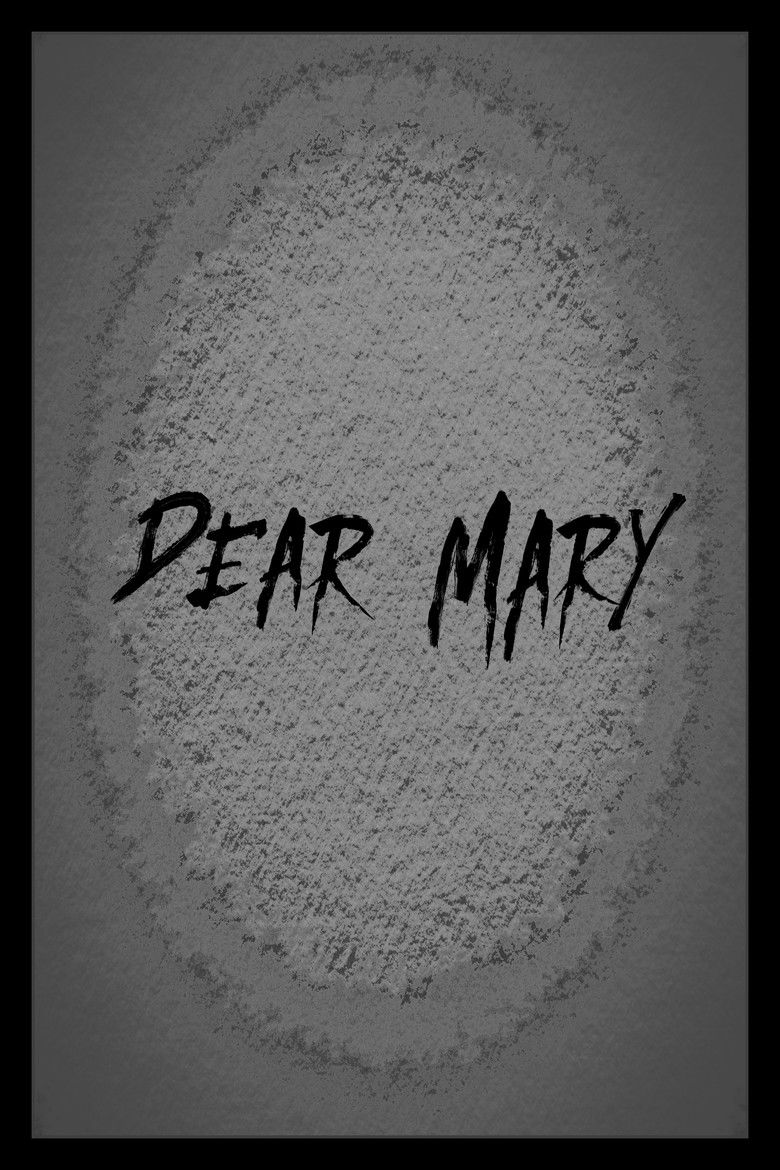 Imatge de Dear Mary