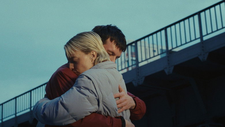 Image d'arrière-plan 1 du film Allegro Pastell