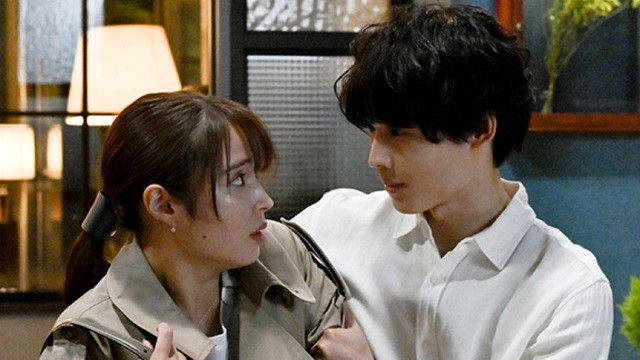 Still image for What Do You Really Do About Love? season 1 episode 1: Episode 1 Still image for What Do You Really Do About Love? season 1 episode 1: Episode 1