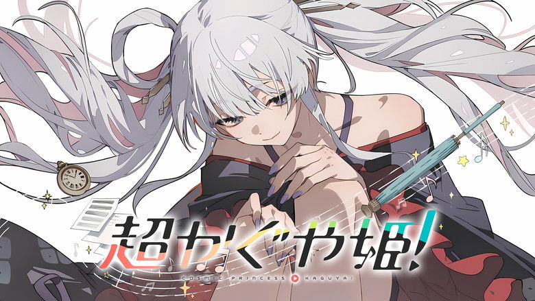 Vogkjupcgpbywjzktzktkdwg8oo