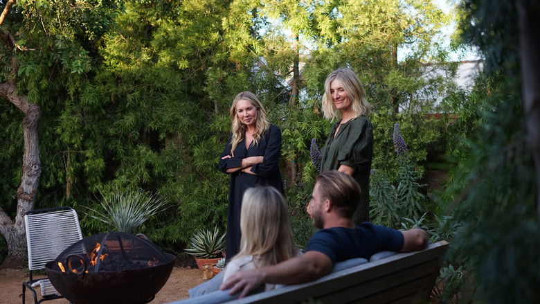 Still image for Capturing Home season 1 episode 7: Love, Honor and Renovate