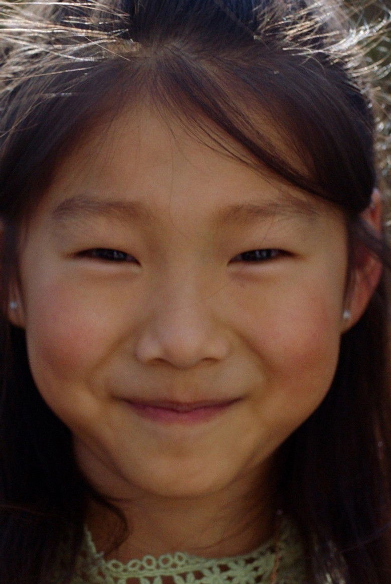 Imatge de Meisjesjongensmix