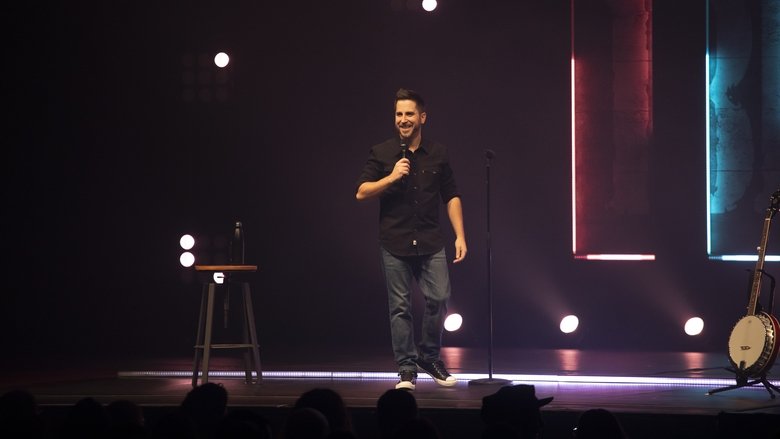 Billy Tellier - Hypocrite(s) (2024)