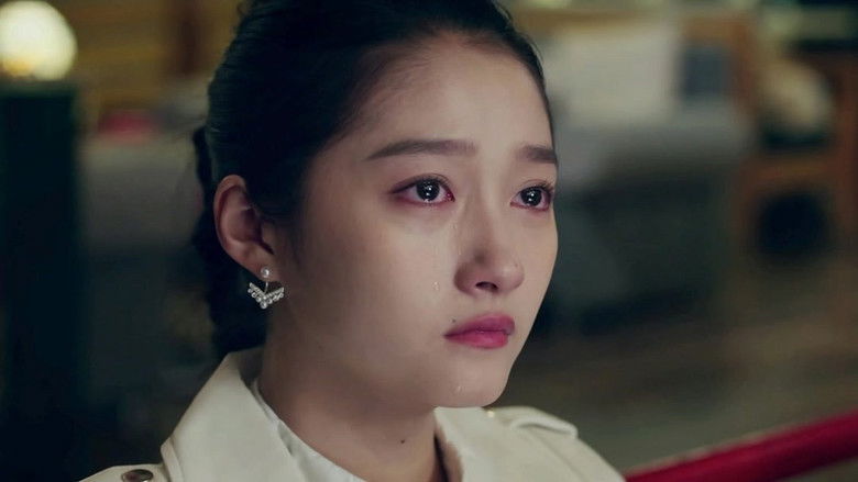 Still image for Shi Cha Hai season 1 episode 12: Episode 12 Still image for Shi Cha Hai season 1 episode 12: Episode 12