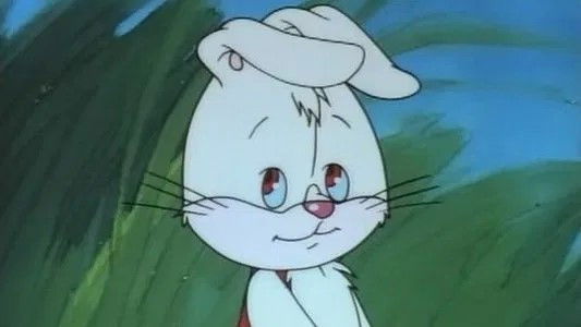 Still image for 中国经典动画系列-珍藏版 season 1 episode 44: Episode 44 Still image for 中国经典动画系列-珍藏版 season 1 episode 44: Episode 44