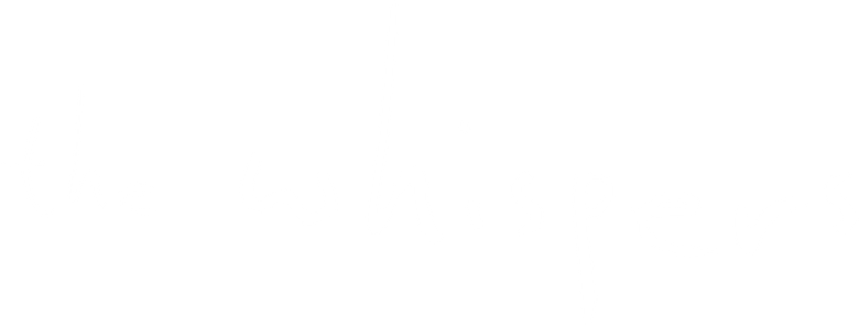 The Whispers