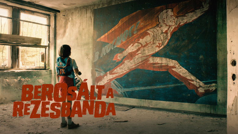 Gallery image from vOPfzcffiXqPYgHIvInJiLEgDxa.jpg