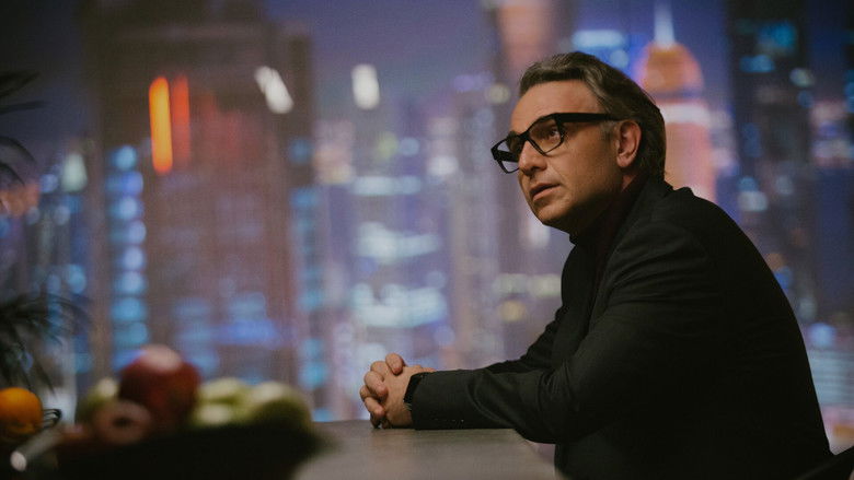 Gallery image from vORlhMOSSiwrT6bLPxWZSIgtBm0.jpg