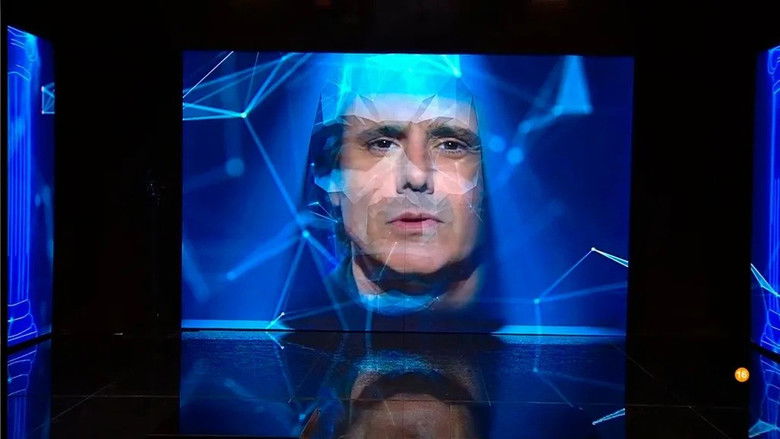 GH Dúo Temporada 4 Episodio 17 Cuevana 3