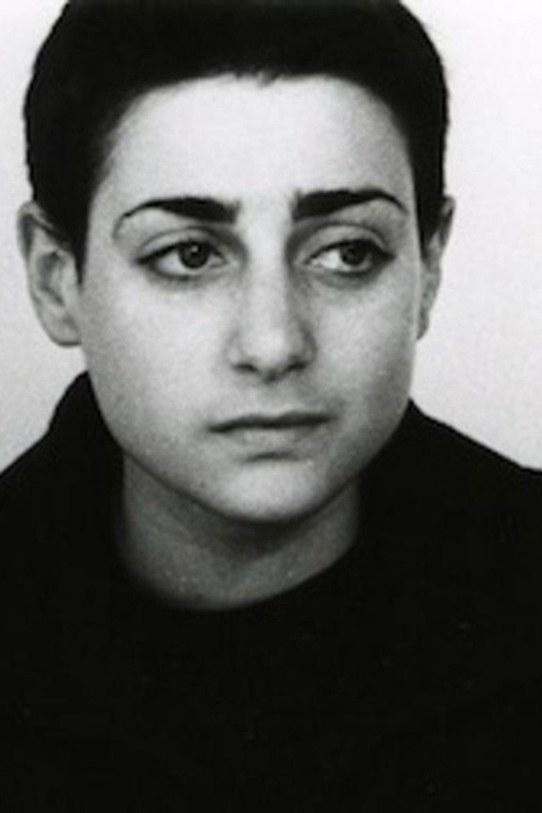 Imatge de Il faut que je l'aime