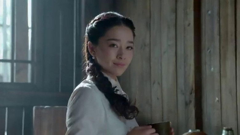 Still image for Sparrow season 1 episode 58: Episode 58 Still image for Sparrow season 1 episode 58: Episode 58