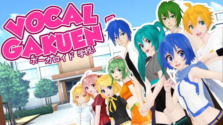 Gallery image from vOXv6w6QYpPvzYr9iPMGfMSmM6m.jpg