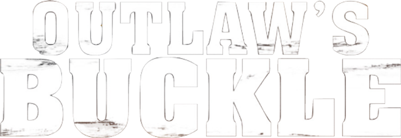 Imagen de Outlaw's Buckle