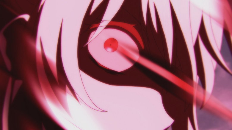 Still from Happy Sugar Life - Season 1 Episode 9