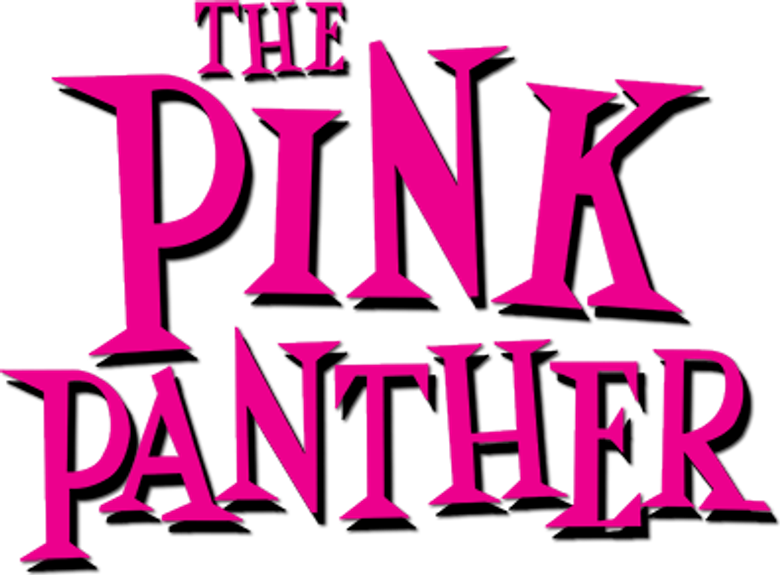 Imagen de La Pantera Rosa
