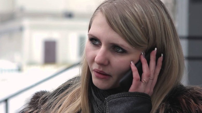 Gallery image from vOiIHvDXcbsdRruDcX22xsn9fAc.jpg