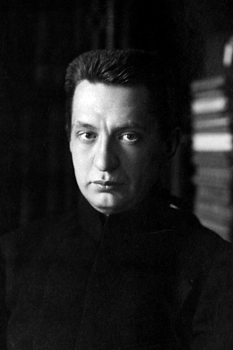 Photo de Александр Керенский