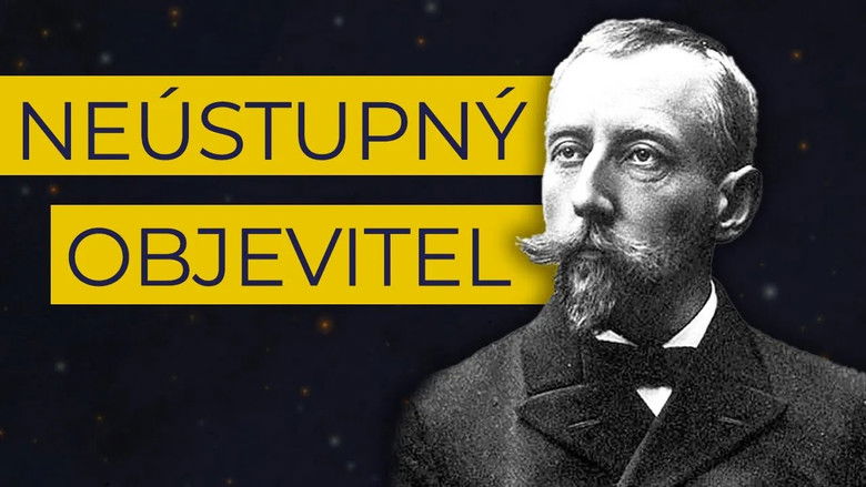 Životy slavných Sezóna 1 Epizoda 14 bombuj