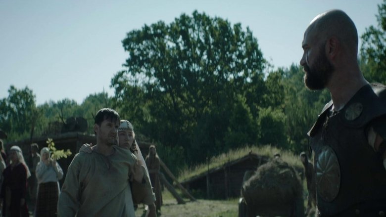 Still image for The Slavs season 1 episode 3: Sacrifice Still image for The Slavs season 1 episode 3: Sacrifice