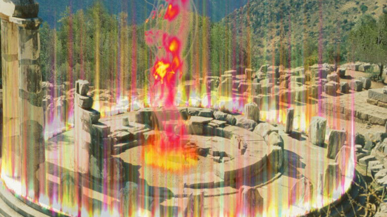 Imatge de Realms of Light