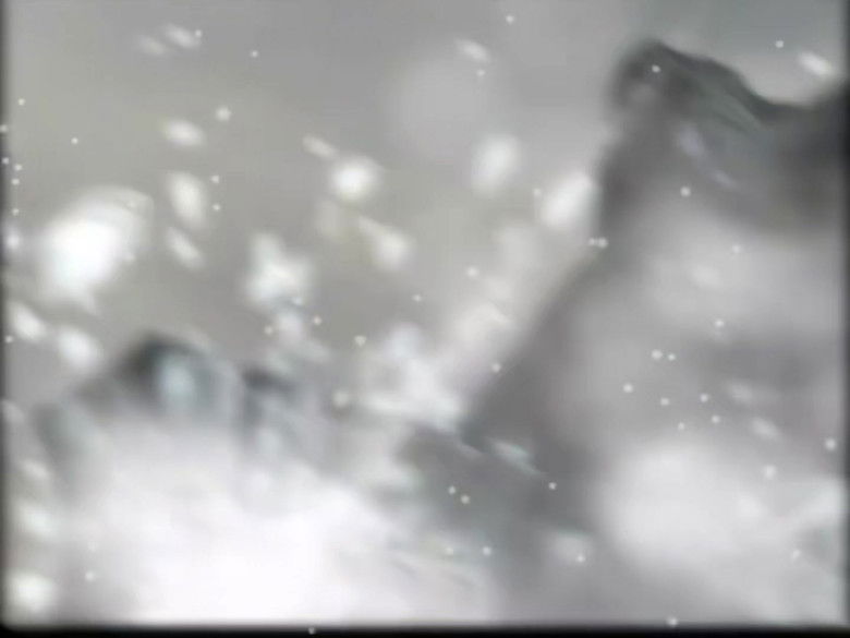 Still image for RoboWarriors season 1 episode 38: Episode 38 Still image for RoboWarriors season 1 episode 38: Episode 38