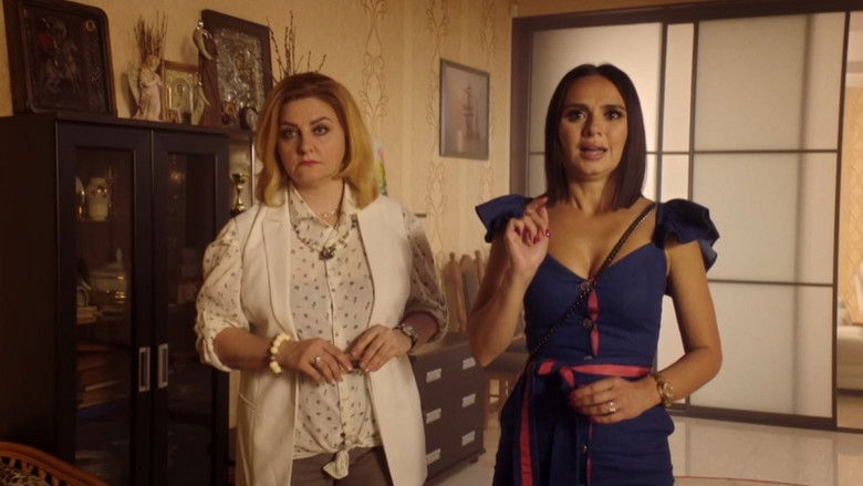 Still image for To the Sea season 1 episode 12: Episode 12 Still image for To the Sea season 1 episode 12: Episode 12