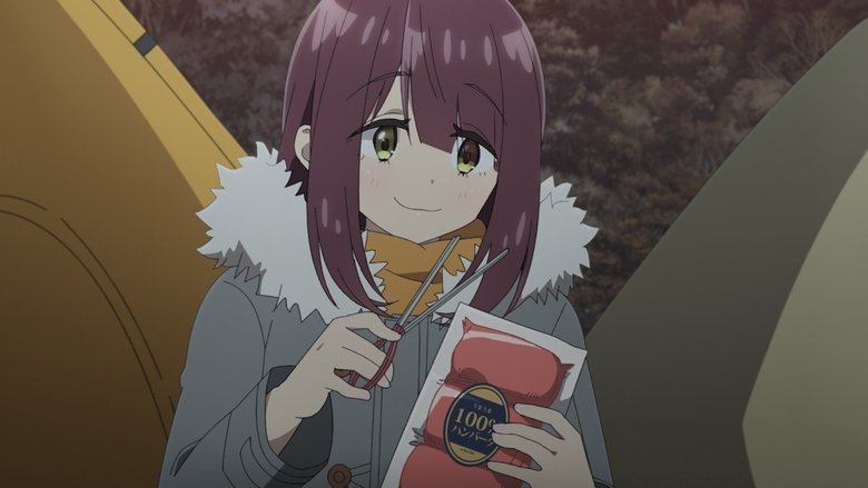 Juru Camp Sezóna 3 Epizoda 5 bombuj