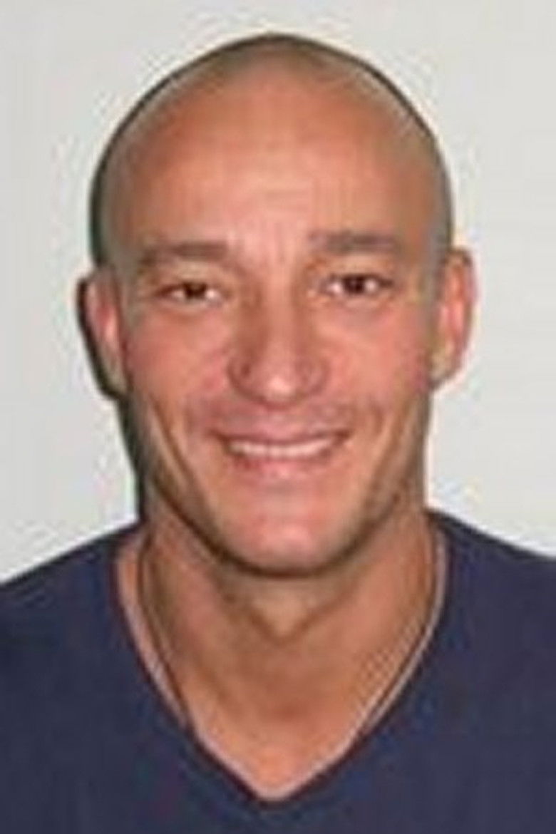 Tina Hjortshøj Bilsbo portrait image