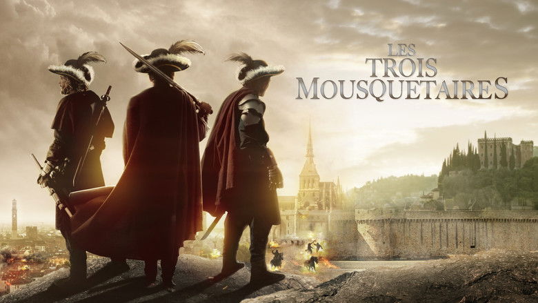 Gallery image from vOrD7FIffOHv4k88b4obfXc1hX6.jpg