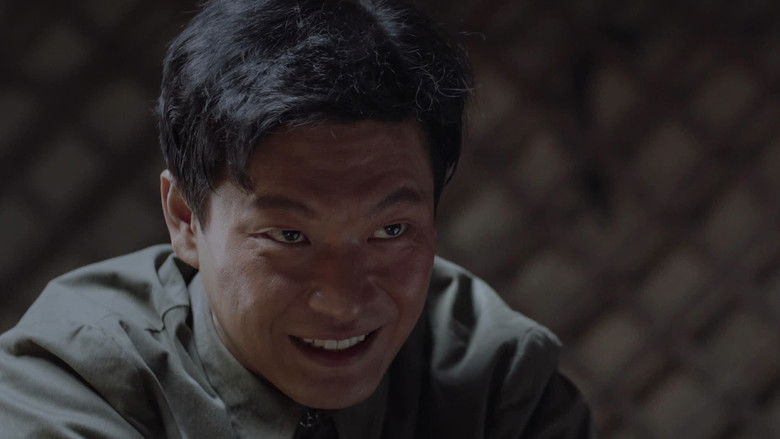 Still image for Father's Grassland, Mother's River season 1 episode 26: Episode 26 Still image for Father's Grassland, Mother's River season 1 episode 26: Episode 26