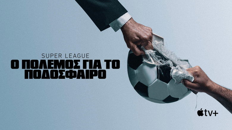 Gallery image from vOusaHjmMyYTVu5BG9G9d9807ec.jpg