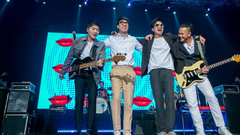  รูปที่ 2