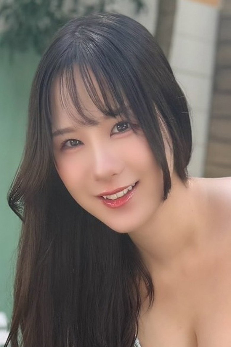 Murakami Yuka 8