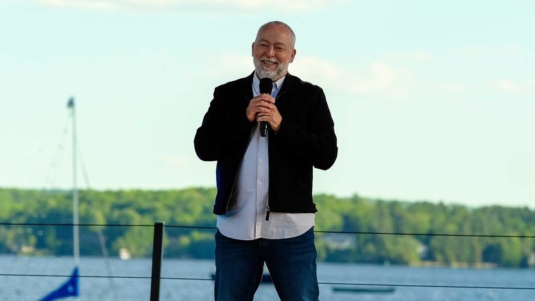 Still image for La belle tournée season 1 episode 1: Episode 1