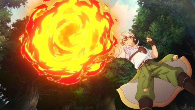 yuusha party wo tsuihou sareta beast tamer(Dublado) EP4 - Parte 3 #ani