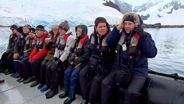 Still image for Verrückt nach Meer - Vom Wasser aus die Welt entdecken season 1 episode 30: Episode 30 Still image for Verrückt nach Meer - Vom Wasser aus die Welt entdecken season 1 episode 30: Episode 30