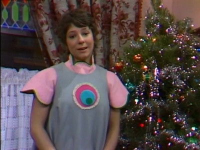 Still image for Passe-Partout season 1 episode 38: Episode 38 Still image for Passe-Partout season 1 episode 38: Episode 38