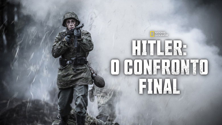 Vp7fncjeez5vmbpku2arqmhphyb