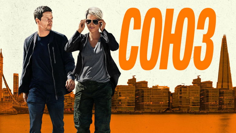 Vpa75gzhhs0gbhexg0kmxprhtlj