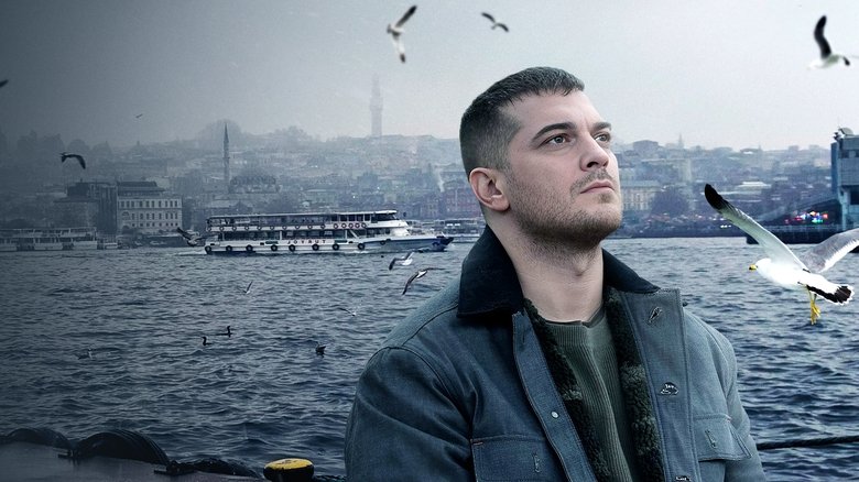 Gallery image from vPCoIQVqh6h3QKJ285xSUqrM0sj.jpg