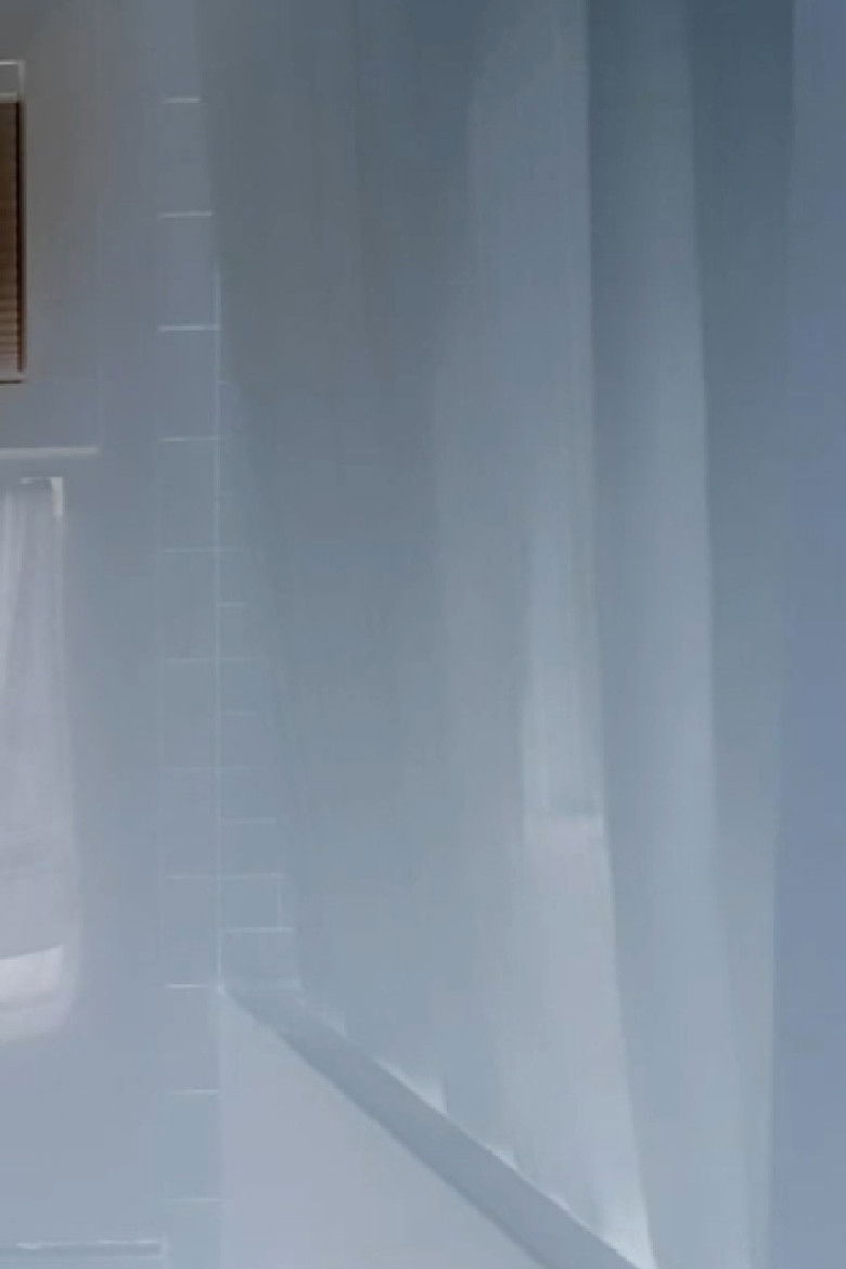 Imatge de The Psycho