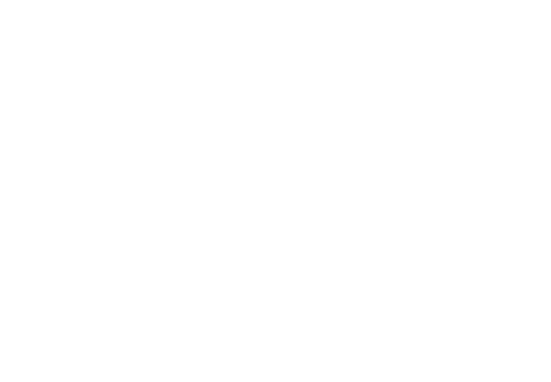 The Atom Ant Show