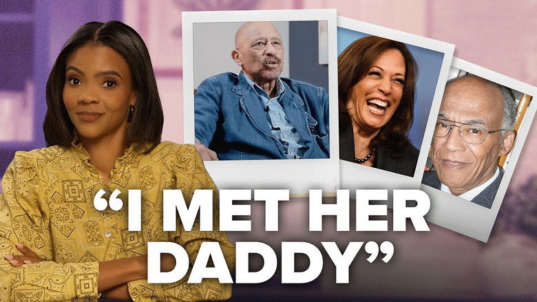 Still image for Unraveling Kamala Harris's genealogy season 1 episode 7: Who is Kamala’s Father? Still image for Unraveling Kamala Harris's genealogy season 1 episode 7: Who is Kamala’s Father?