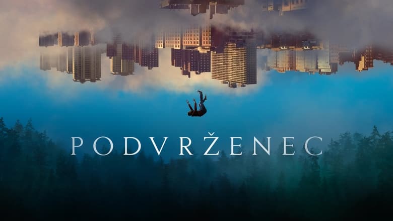 Gallery image from vPHniWZ9VpnF8bfo2p16ZgDenR5.jpg