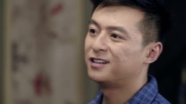 Episode still